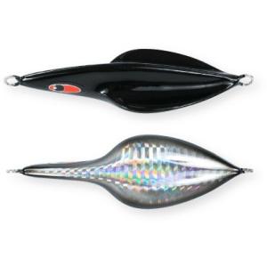 シーフロアコントロール スコーツ 100g ウェイブ ＃03 ゴールドレッド