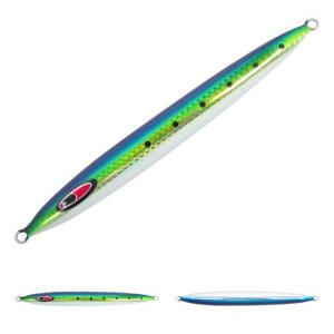 シーフロアコントロール　アロー　80ｇ　ウェイブ　イワシ