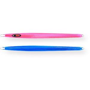 シーフロアコントロール/SEAFLOOR CONTROL　メサイア/messiah　180ｇ　ウェイ...