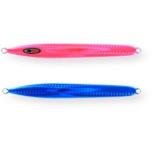 シーフロアコントロール/SEAFLOOR CONTROL トリックライダーTRICK