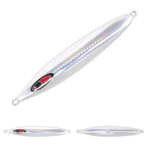 シーフロアコントロール/SEAFLOOR CONTROL　アビス/abyss　80ｇ　ウェイブ　シル...