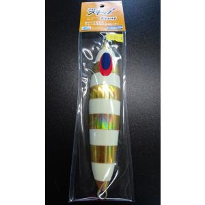 DEEPLINER（ディープライナー） スロースキップフレック 600g 純正