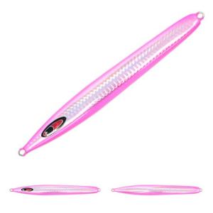 シーフロアコントロール/SEAFLOOR CONTROL　アーク/arc　170ｇ　ウェイブ　＃02...