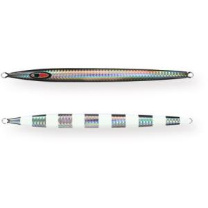 シーフロアコントロール/SEAFLOOR CONTROL　アロー/arrow　180ｇ　ウェイブ　＃...