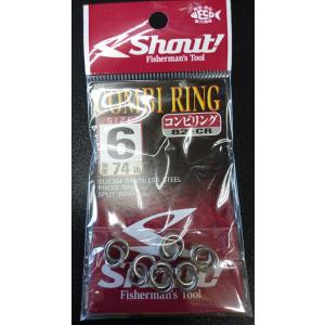 C'ultiva（カルティバ） オーナー/カルティバ スティンガートリプル