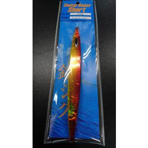 アブディール　パッカーベイト　マインドゲーム アブディール マインドゲーム : ウインズヤフー店 - 通販 - Yahoo