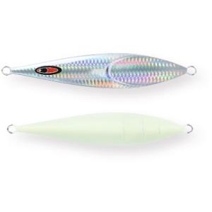 シーフロアコントロール/SEAFLOOR CONTROL トリックライダーTRICK