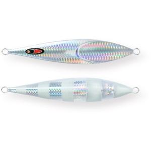 シマノ（SHIMANO） オシアペンシル/OCEA PENCIL 別注平政145F 145mm