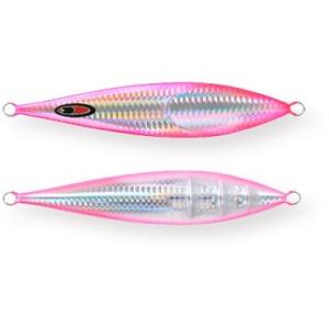 シークレットレクター290g×3 SEAFLOORCONTROL（シーフロアコントロール） シークレットレクター