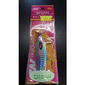 シーフロアコントロール/SEAFLOOR CONTROL トリックライダーTRICK