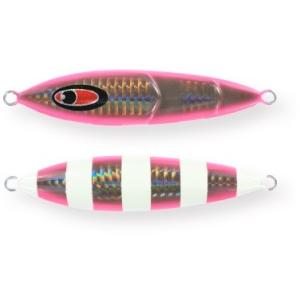 シーフロアコントロール/SEAFLOOR CONTROL　クランキー/cranky　230ｇ　ウェイ...