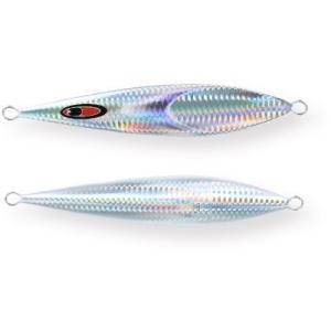 シーフロアコントロール NEWレクター 100g ウェイブ ピンクブルー