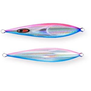 シーフロアコントロール NEWレクター 100g ウェイブ ピンクブルー