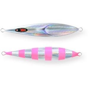 シーフロアコントロール NEWレクター 100g ウェイブ ゼブラオレンジ