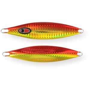 シーフロアコントロール　ガーキー　60ｇ　ウェイブ　＃05　ゴールドレッド