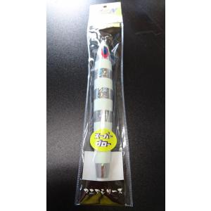 DEEPLINER（ディープライナー） スパイナロー 1000g 純正 スーパー