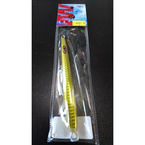 シーフロアコントロール/SEAFLOOR CONTROL　オブリーク R/oblique R　100...