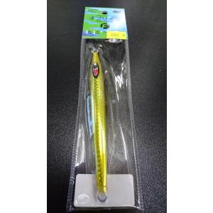 SEAFLOORCONTROL（シーフロアコントロール） オブリークF 100g