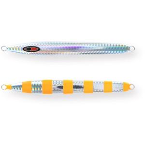 シーフロアコントロール プルオーバーパーカー Native Fish 【M