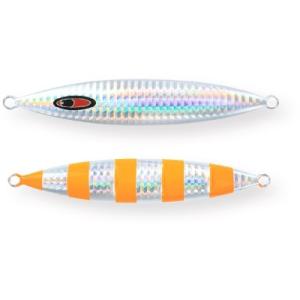 シーフロアコントロール アビス/abyss 180g ウェイブ ゴールド