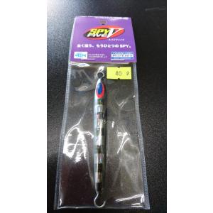 DEEPLINER ディープライナー スパイファイブ 30g 純正