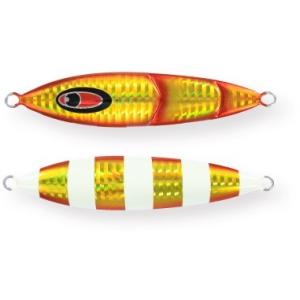 シーフロアコントロールクランキー５本セット SEAFLOORCONTROL (数量限定)シーフロアコントロール cranky