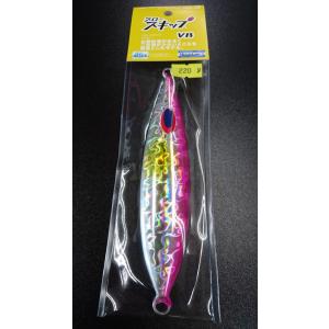 DEEPLINER（ディープライナー） スロースキップOvo 300g 純正