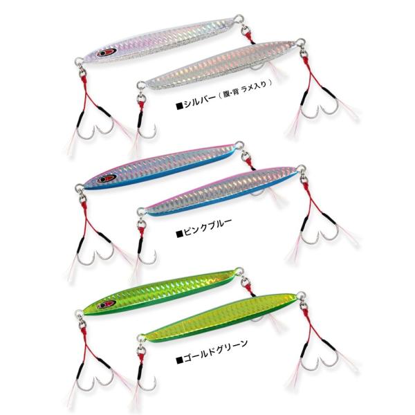 シーフロアコントロール/SEAFLOOR CONTROL　スイムティージー/SWIM TG　40ｇ　...