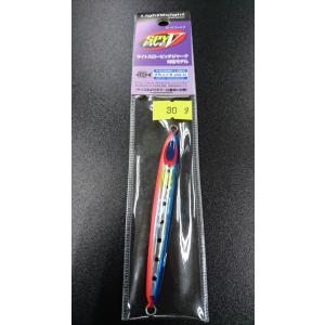 シーフロアコントロール スコーツ 100g ウェイブ ＃03 ゴールド