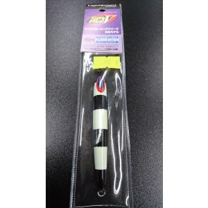 60g〜100g シーフロアコントロール　ディープライナー シーフロアコントロール スコーツ 100g ウェイブ ＃03 ゴールド