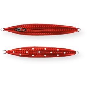 シーフロアコントロール　アビス200g ピンク&ブルー シーフロアコントロール アビス/abyss 200g ウェイブ ピンク