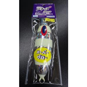 DEEPLINER（ディープライナー） スロースキップOvo 350g 純正 スーパー