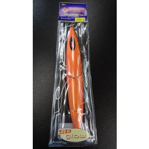 シーフロアコントロール/SEAFLOOR CONTROL クランキー/cranky 450g