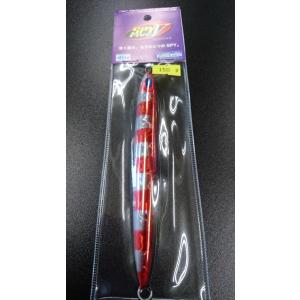 DEEPLINER（ディープライナー） スパイファイブ 150g 純正