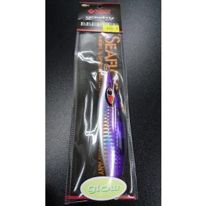 シーフロアコントロール　スコーツ400g3色セット 楽天市場】アビス kazu3-SG ソルティガ カラー 特注カラー abyss