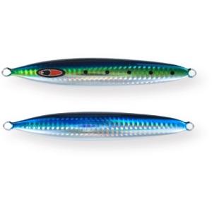 シーフロアコントロール/SEAFLOOR CONTROL スナップ/Snap 100g （限定