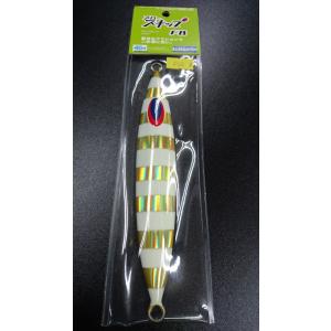 ディープライナー/DEEP LINER スロースキップ Freq/フレック 60g