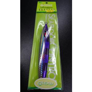 メロン屋工房 サーチスイマー 15cm #ブルーピンク : Japan Bass Tackle