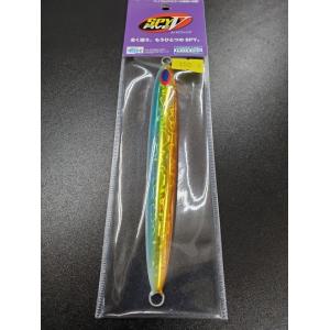 ディープライナー　スパイファイブ　150ｇ　マグマ　501　ブルーメロード/ゴールド【西本康生氏考案...