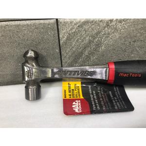 A-j300【未使用品】マックツールズ アンチ...の詳細画像1