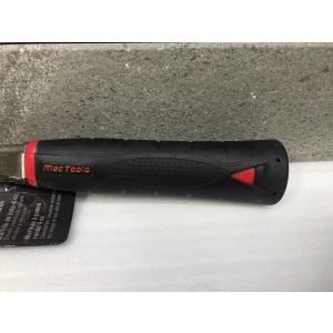 A-j300【未使用品】マックツールズ アンチ...の詳細画像2