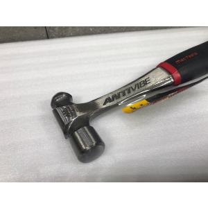 A-j300【未使用品】マックツールズ アンチ...の詳細画像3