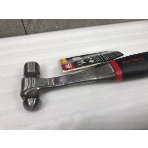 A-j300【未使用品】マックツールズ アンチ...の詳細画像4