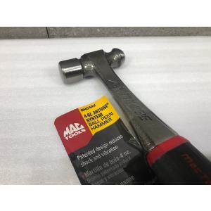 A-j300【未使用品】マックツールズ アンチ...の詳細画像5