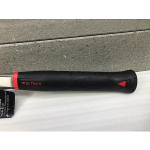 A-j302【未使用品】マックツールズ アンチ...の詳細画像1