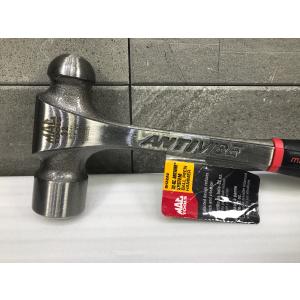 A-j302【未使用品】マックツールズ アンチ...の詳細画像2