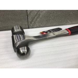A-j302【未使用品】マックツールズ アンチ...の詳細画像3