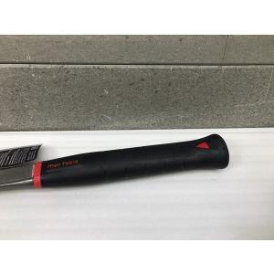 A-j302【未使用品】マックツールズ アンチ...の詳細画像4