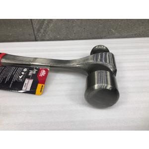 A-j302【未使用品】マックツールズ アンチ...の詳細画像5