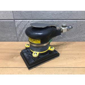 A-c148【中古品】コンパクトツール タービンサンダー  813TS コンパクトツール　COMPACT TOOL｜thn-store